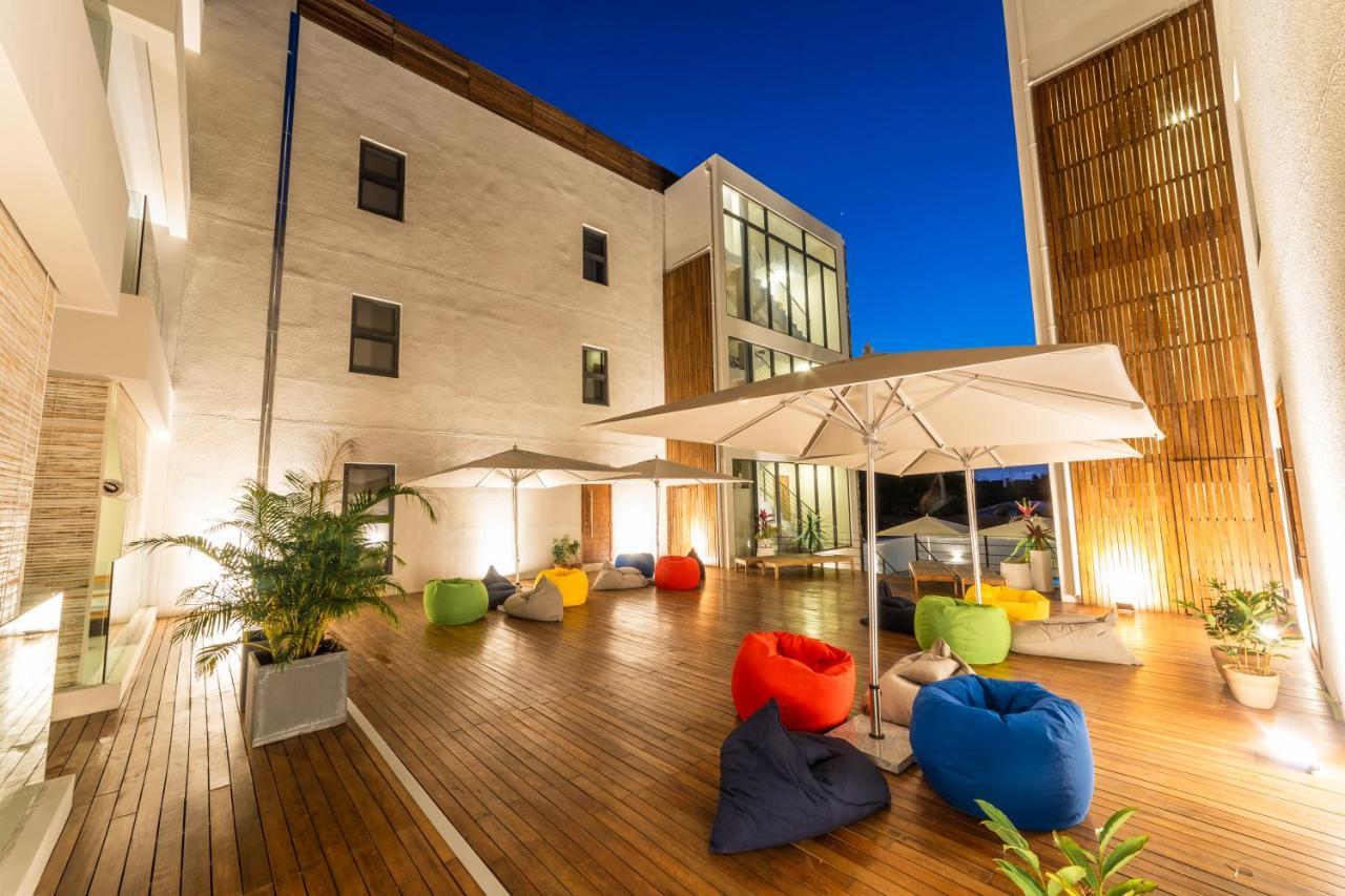 One Bay 3 Luxury Unit Grand Baie